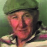 article image - UTNObits-44603-0-0